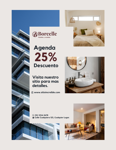 Publicidad Lastest-Post